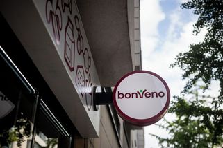 Makro končí s večerkami Bonveno. Ambice narazila na hledání vhodných prodejen - Seznam Zprávy